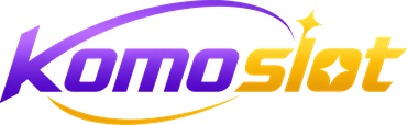 komoslot