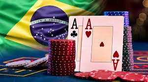 Screenshot showing live-dealer blackjack table loaded on a mobile phone via the komoslot app