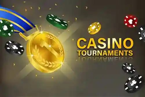 komoslot Ocean King slot game interface showing fish symbols and shoot button